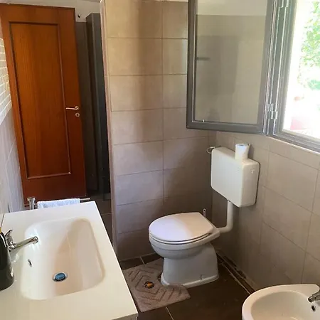 Casa Liviana * La Taverna