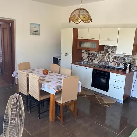 Casa Liviana